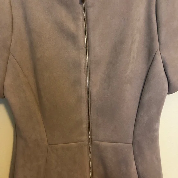 Calvin Klein dress - Picture 2 of 2